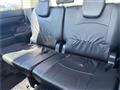 2014 Toyota Voxy