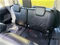 2014 Toyota Voxy