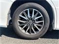2014 Toyota Voxy