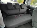 2014 Honda Step WGN