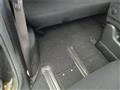 2014 Honda Step WGN