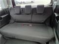 2014 Honda Step WGN