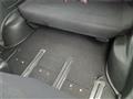 2014 Honda Step WGN