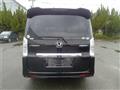 2014 Honda Step WGN