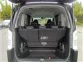 2014 Honda Step WGN