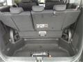 2014 Honda Step WGN