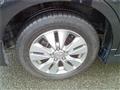 2014 Honda Step WGN