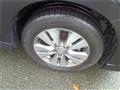 2014 Honda Step WGN