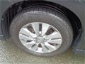2014 Honda Step WGN