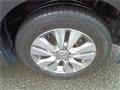 2014 Honda Step WGN