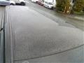 2014 Honda Step WGN
