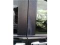 2014 Honda Step WGN