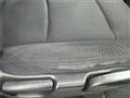 2014 Honda Step WGN