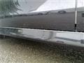 2014 Honda Step WGN