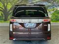 2014 Nissan Elgrand