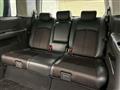 2014 Nissan Elgrand