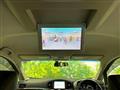 2014 Nissan Elgrand