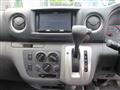 2019 Nissan NV350 Caravan