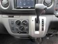 2019 Nissan NV350 Caravan