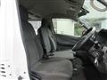2019 Nissan NV350 Caravan