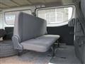 2019 Nissan NV350 Caravan