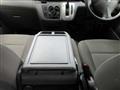 2019 Nissan NV350 Caravan
