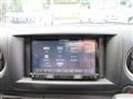 2019 Nissan NV350 Caravan