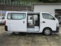 2019 Nissan NV350 Caravan