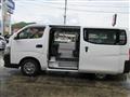 2019 Nissan NV350 Caravan
