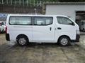 2019 Nissan NV350 Caravan