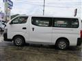 2019 Nissan NV350 Caravan