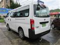 2019 Nissan NV350 Caravan