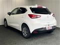 2018 Mazda Demio
