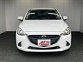 2018 Mazda Demio