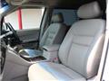 2013 Honda Elysion