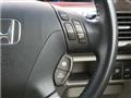 2013 Honda Elysion