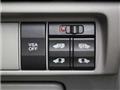 2013 Honda Elysion