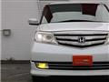 2013 Honda Elysion