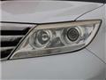 2013 Honda Elysion