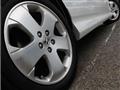 2013 Honda Elysion