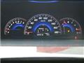 2013 Honda Elysion