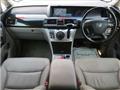 2013 Honda Elysion