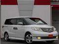 2013 Honda Elysion
