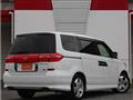 2013 Honda Elysion