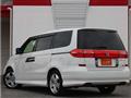 2013 Honda Elysion