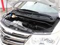 2013 Honda Elysion