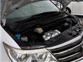 2013 Honda Elysion