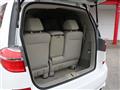 2013 Honda Elysion