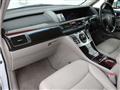 2013 Honda Elysion