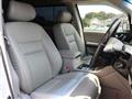 2013 Honda Elysion